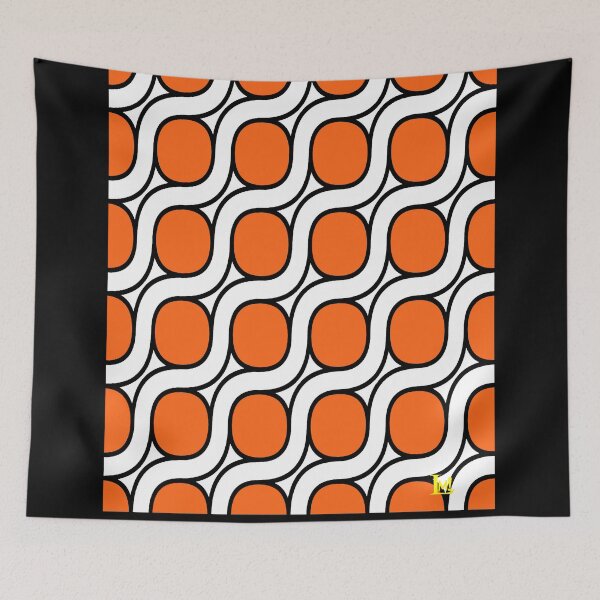 Item preview, Liny-lm! designed and sold by LM85.