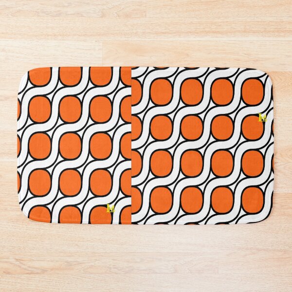 Item preview, Liny-lm! designed and sold by LM85.