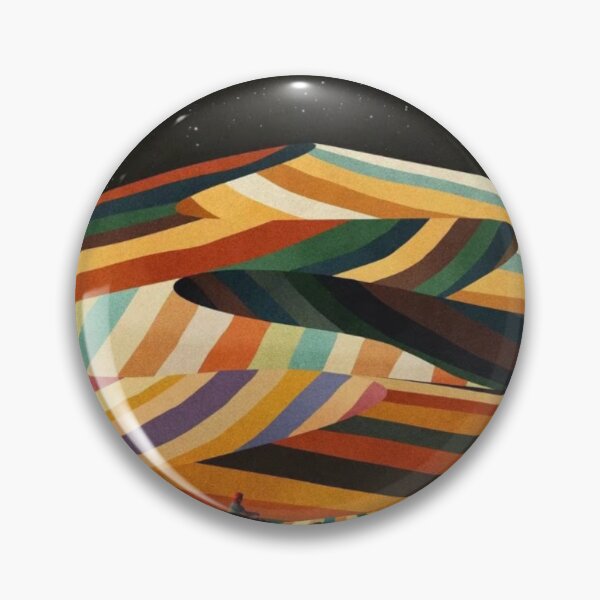 Item preview, 128 designed and sold by Print Fiction.