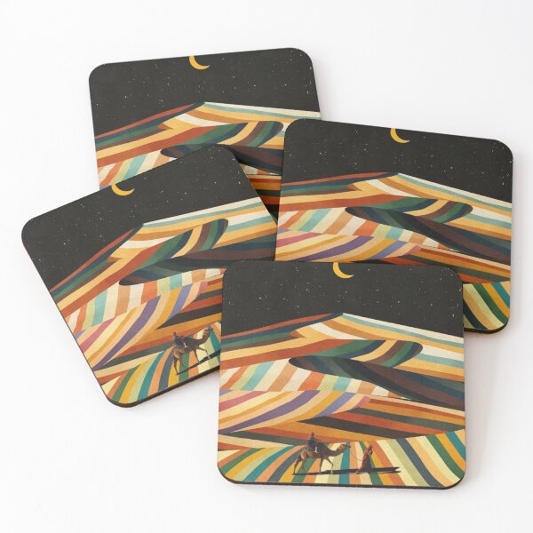 Item preview, 128 designed and sold by Print Fiction.