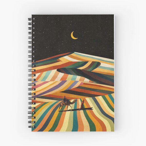 Item preview, 128 designed and sold by Print Fiction.