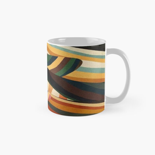 Item preview, 128 designed and sold by Print Fiction.