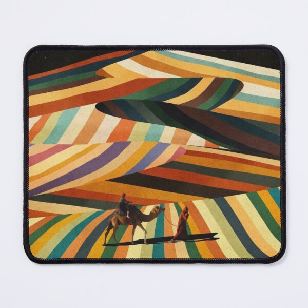 Item preview, 128 designed and sold by Print Fiction.
