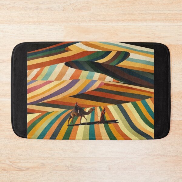 Item preview, 128 designed and sold by Print Fiction.
