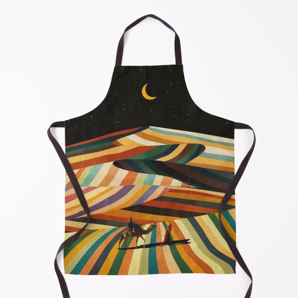 Item preview, 128 designed and sold by Print Fiction.