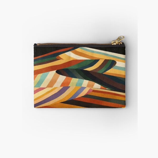 Item preview, 128 designed and sold by Print Fiction.