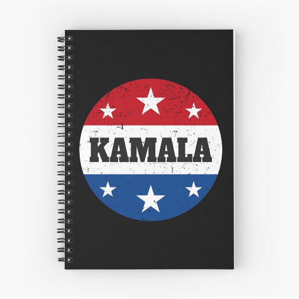 Artikelvorschau, Kamala Harris Wahl 2024 V entworfen und verkauft von Lemon Pepper.