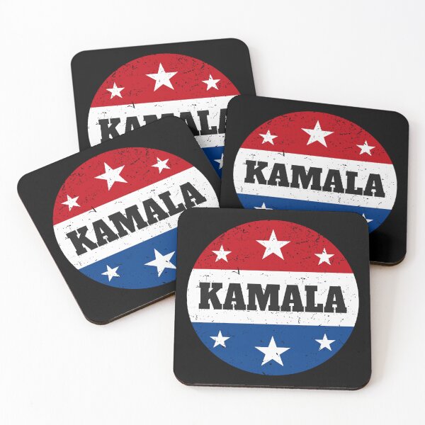 Item preview, Kamala Harris Election 2024 V designed and sold by Lemon Pepper.