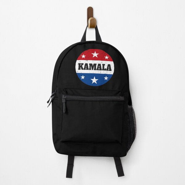 Item preview, Kamala Harris Election 2024 V designed and sold by Lemon Pepper.