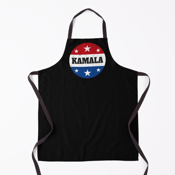 Item preview, Kamala Harris Election 2024 V designed and sold by Lemon Pepper.
