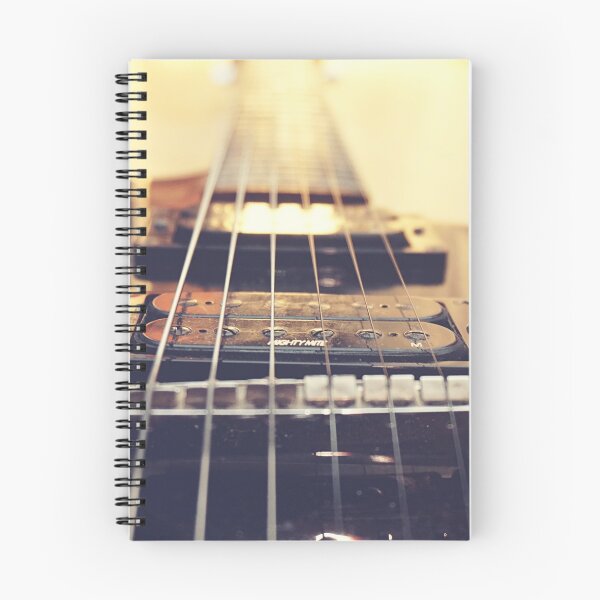 Item preview, Acoustic Band Bass Guitar designed and sold by ridthestigma.
