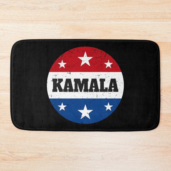 Item preview, Kamala Harris Election 2024 V designed and sold by Lemon Pepper.