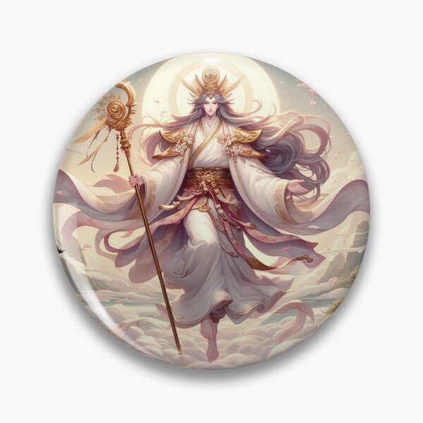 Item preview, Izanagi designed and sold by RaF71PrO.