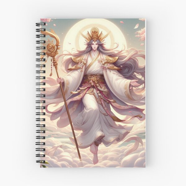 Item preview, Izanagi designed and sold by RaF71PrO.