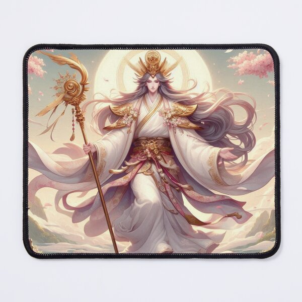 Item preview, Izanagi designed and sold by RaF71PrO.
