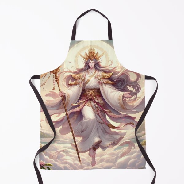 Item preview, Izanagi designed and sold by RaF71PrO.