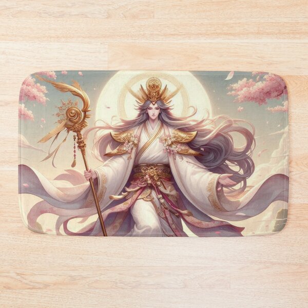Item preview, Izanagi designed and sold by RaF71PrO.