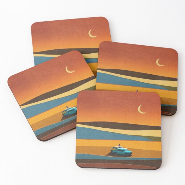 Item preview, 129 designed and sold by Print Fiction.