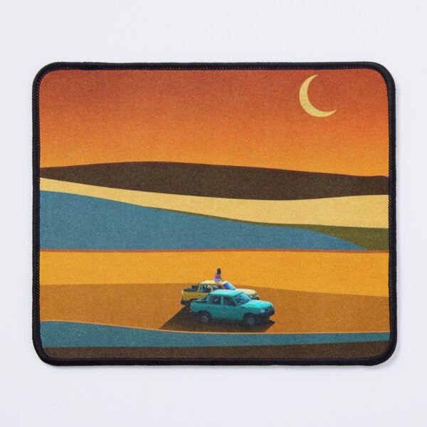 Item preview, 129 designed and sold by Print Fiction.