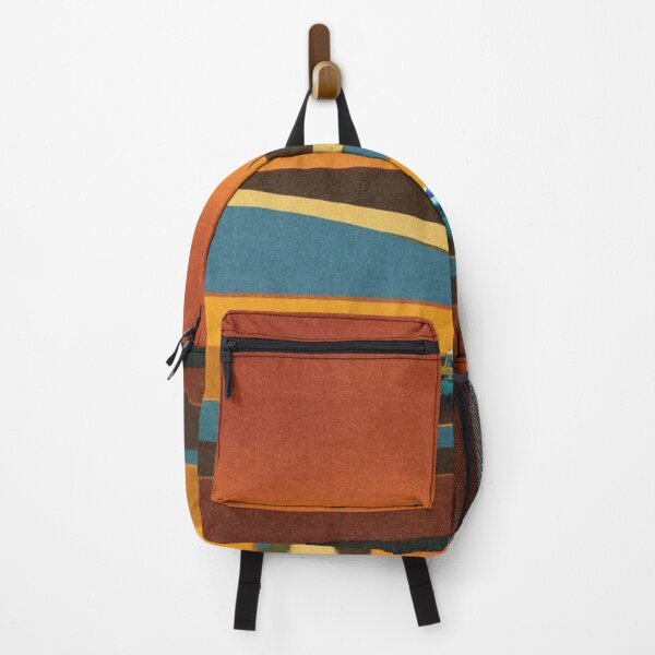 Item preview, 129 designed and sold by Print Fiction.
