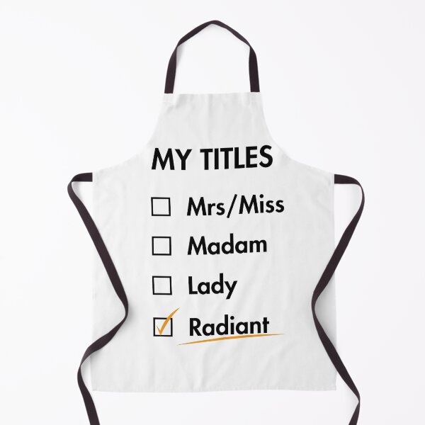 Item preview, My titles (for her) designed and sold by FantasyLands.