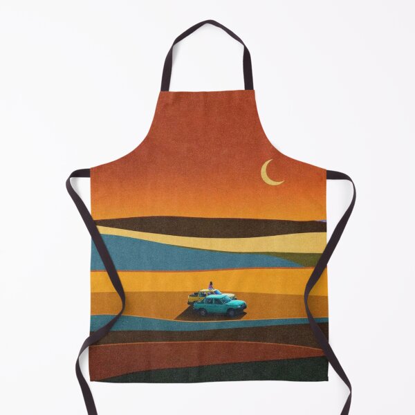 Item preview, 129 designed and sold by Print Fiction.