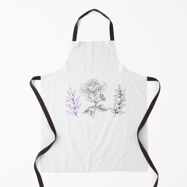 Item preview, Sunflower designed and sold by hamooood.