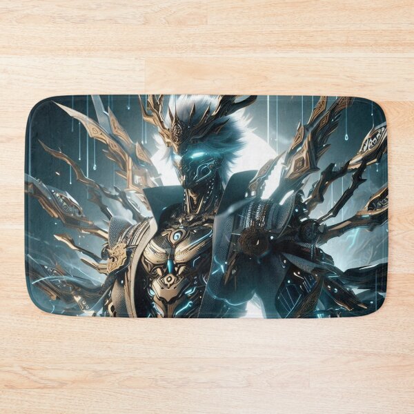 Item preview, Izanagi designed and sold by RaF71PrO.