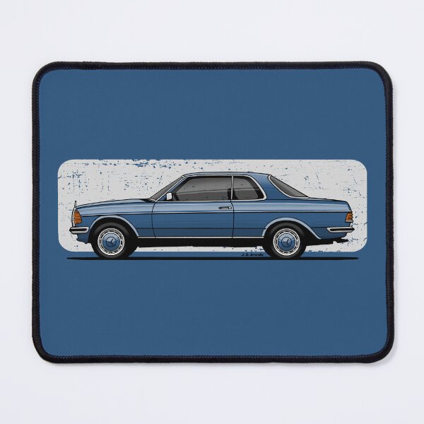 Item preview, The German grand tourer car, eternal traveler, elegant, tireless and indestructible designed and sold by designjaag.