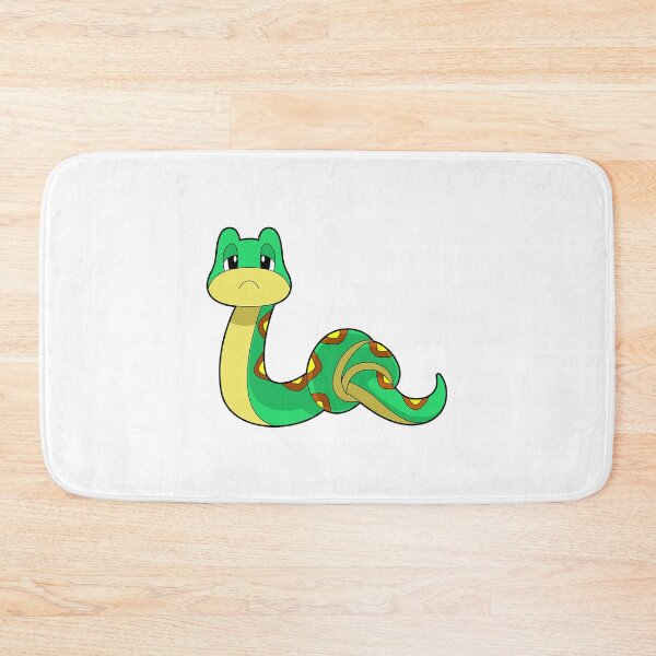 Item preview, Snake with Knot designed and sold by Snabdesign84.