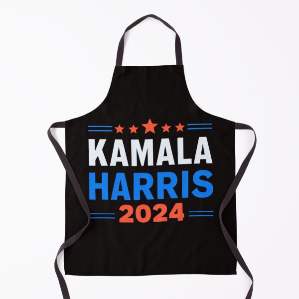 Item preview, Kamala Harris 2024 Presidential Campaign designed and sold by Adrian Kane.