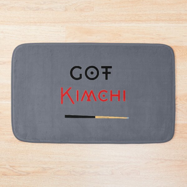 Item preview, Got Kimchi ? designed and sold by jessypaul027.