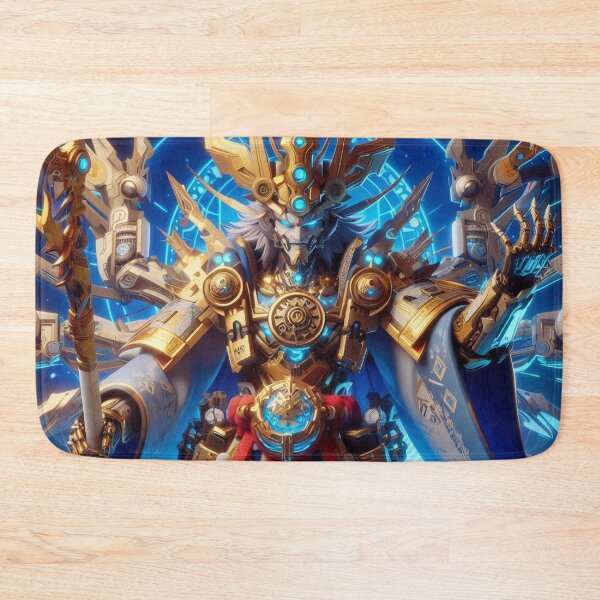 Item preview, Izanagi designed and sold by RaF71PrO.