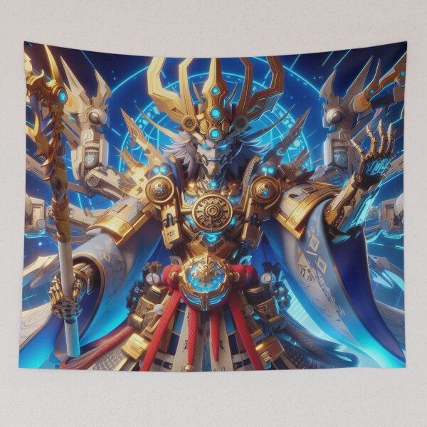 Item preview, Izanagi designed and sold by RaF71PrO.