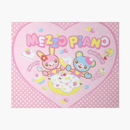 gbrf,10x8,f,540x540-pad,