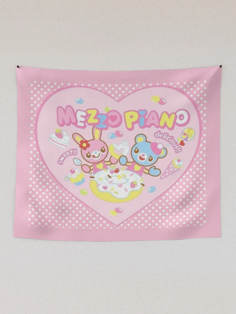 ur,tapestry_flatlay_dorm_small