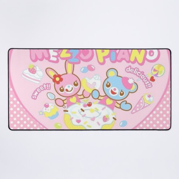 ur,desk_mat_flatlay,square,