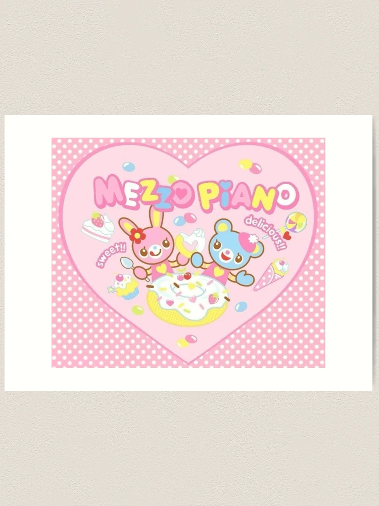 farp,x_large,wall_texture,