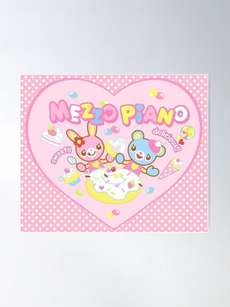 mezzo pianoセット♡サイズ130〜135 楽天市場】メゾピアノジュニア(mezzo piano junior)バイカラー