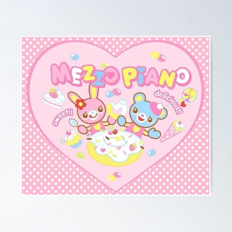 fposter,small,wall_texture,