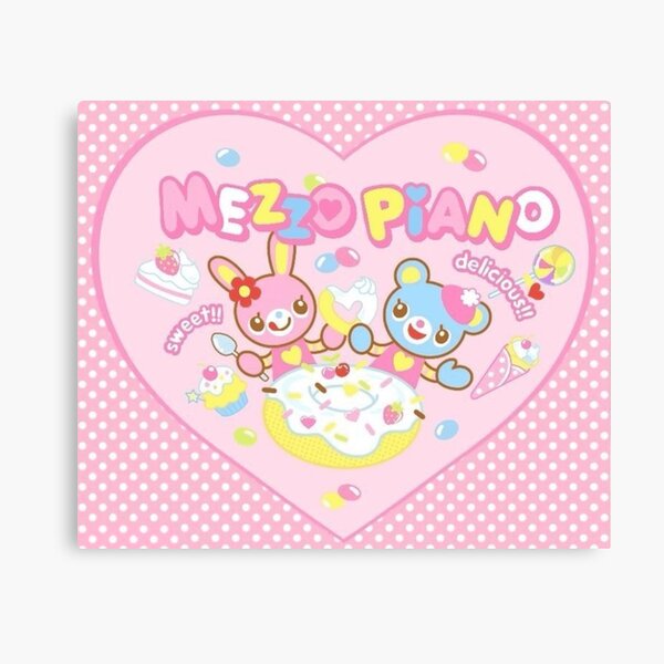 mp,504x498,matte,f8f8f8,t-pad,