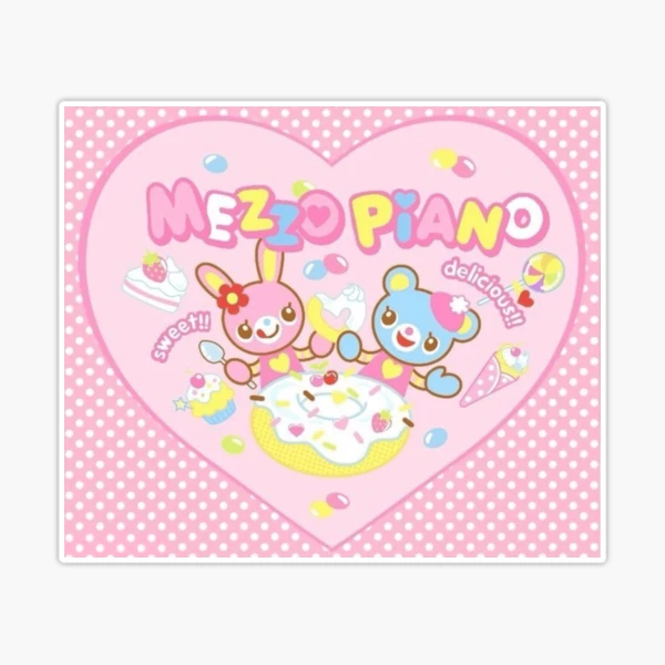 st,large,507x507-pad,600x600,