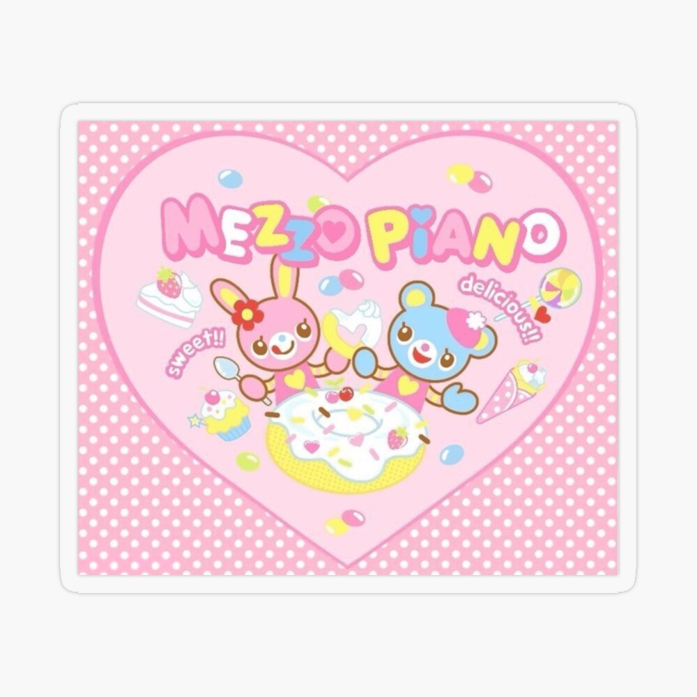 【✨️激レア品】⭐️MEZZO PIANO⭐️ウォールポケット 楽天市場】メゾピアノ(mezzo piano)ビックカラーロゴトレーナー