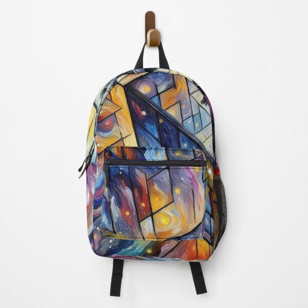 Item preview, Cube 34 designed and sold by KISHORE-BISHOI.
