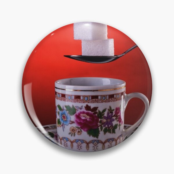 Item preview, Cup of Tea 36 designed and sold by KISHORE-BISHOI.