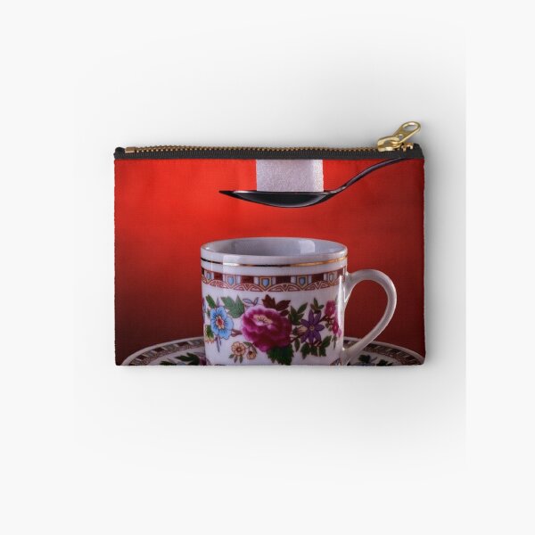 Item preview, Cup of Tea 36 designed and sold by KISHORE-BISHOI.