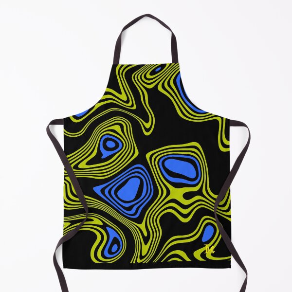 Item preview, Aslo2-lm! designed and sold by LM85.