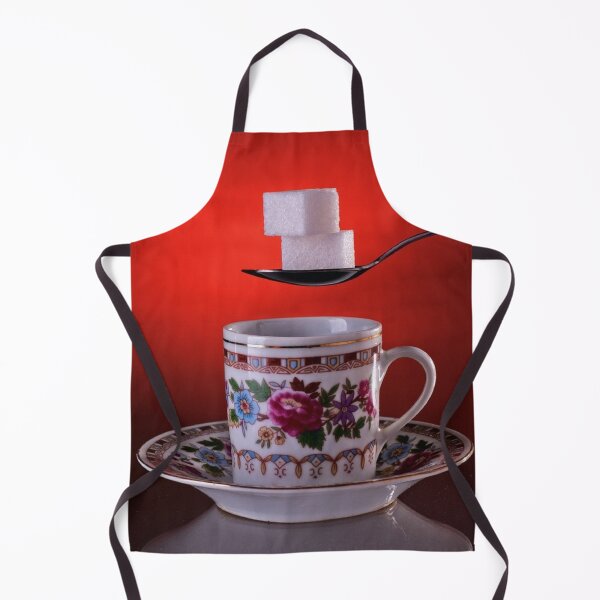 Item preview, Cup of Tea 36 designed and sold by KISHORE-BISHOI.