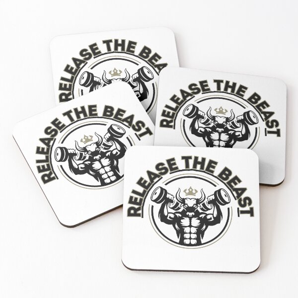 Item preview, Fitness Bull Sport designed and sold by Gary-Shop.
