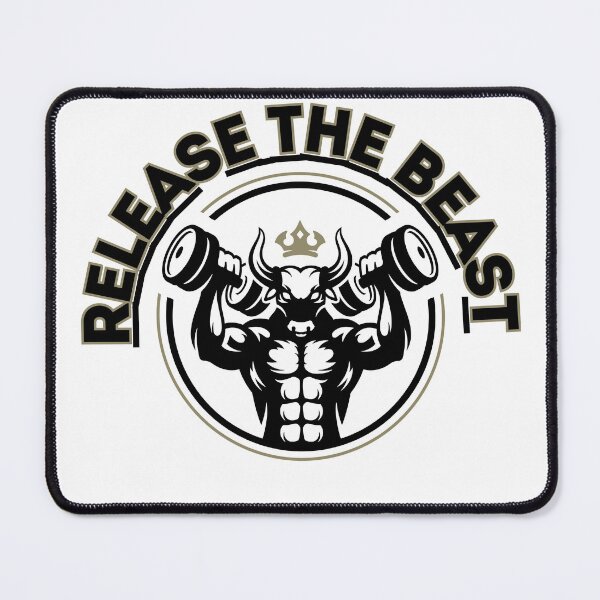 Item preview, Fitness Bull Sport designed and sold by Gary-Shop.